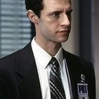 Chris Owens