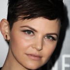 Ginnifer Goodwin
