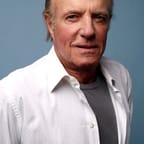 James Caan