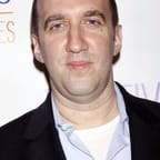 Danny Hoch
