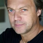 Éric Viellard