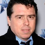 Sacha Gervasi