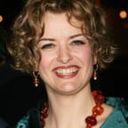 Lucy Russell