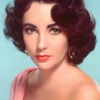 Elizabeth Taylor