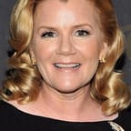 Mary Megan Winningham