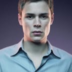 Патрік Флюгер