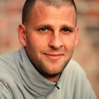 Anders Thomas Jensen