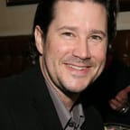 William Ragsdale