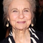 Lynn Cohen