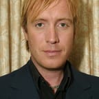 Rhys Ifans