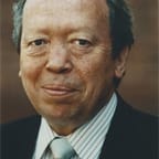 Anthony Howard