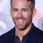 Jason Shaffette