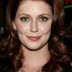 Diora Baird