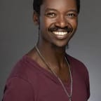 Welile Nzuza