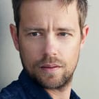 Matt Doran