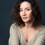 Jeannine Wacker