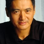 Chow Yun-Fat