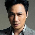 吳鎮宇