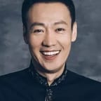 辛柏青