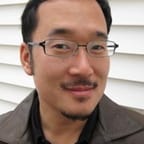 Troy Takaki