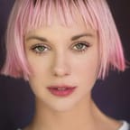 Chelsea Debo