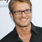 Johann Urb
