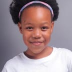 Dineo du Toit