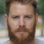 Christian Brassington