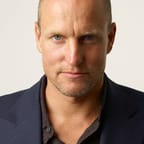 Woody Harrelson