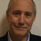 Daniel Grodnik