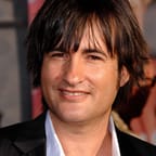Joshua Michael Stern