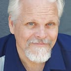 Brian Lally