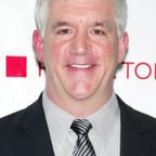 Greg Jbara