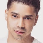 Moises Acevedo
