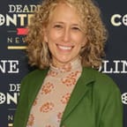 Diane Lederman