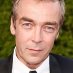 John Hannah