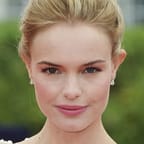 Kate Bosworth