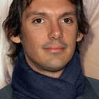 Lukas Haas
