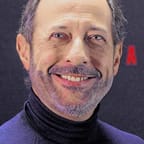 Guillermo Francella