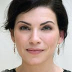Джулианна Маргулис