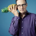 Steve Franks