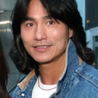 wan-BO after Robin S