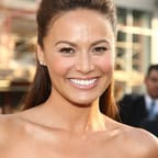 Moon Bloodgood