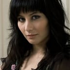 Josie Ho