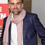 Sebastian Blomberg