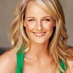 Helen Hunt