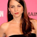 Leonor Watling