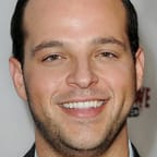 Daniel Franzese