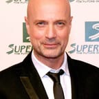 Kristian Berkel