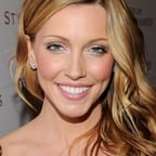 Katie Cassidy